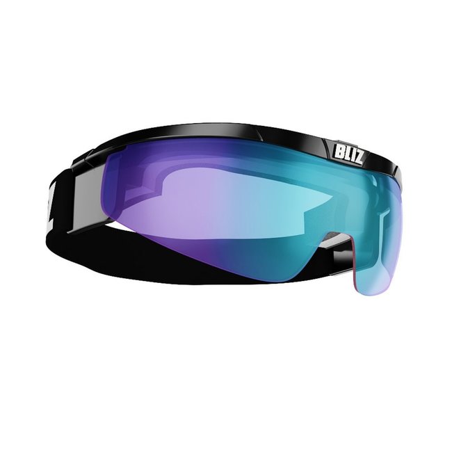 Bliz Proflip Max OTG Sports Visor