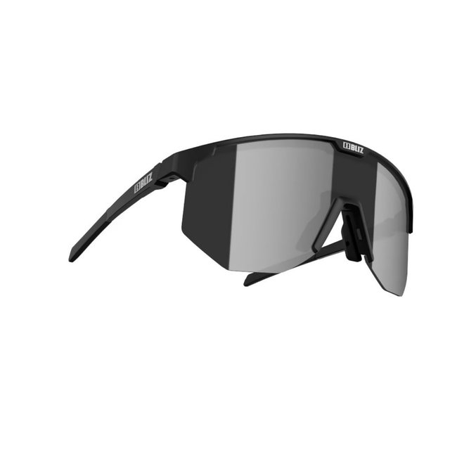 Bliz Hero Sports Glasses