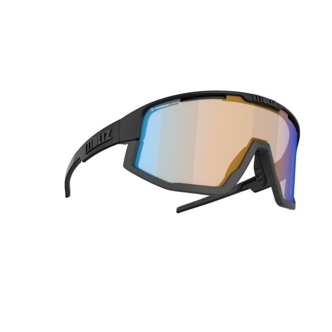 Bliz Fusion Nordic Light Sports Glasses