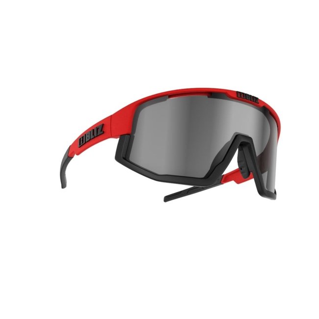 Bliz Vision Nordic Light Active Sport Glasses - Escape Sports Inc.