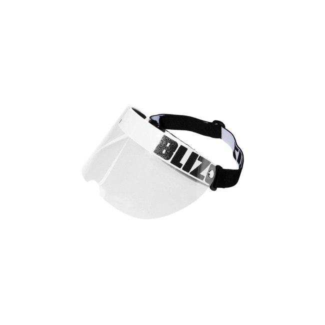 Bliz Snow Visor