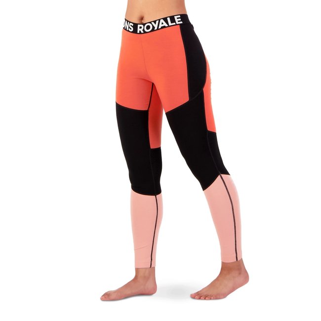 Olympus Legging Wms - Coast Outdoors