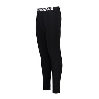 Mons Royale Cascade Flex 200 Legging Mens