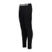 Mons Royale Cascade Flex 200 Legging Mens