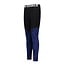 Mons Royale Women's Cascade Flex 200 Merino Legging