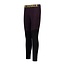 Mons Royale Women's Cascade Flex 200 Merino Legging