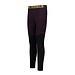 Mons Royale Cascade Flex 200 Legging Wms