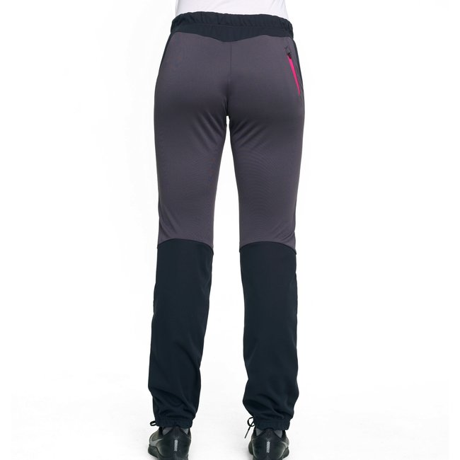 Daehlie Women's Power Cross Country Skiing Pants