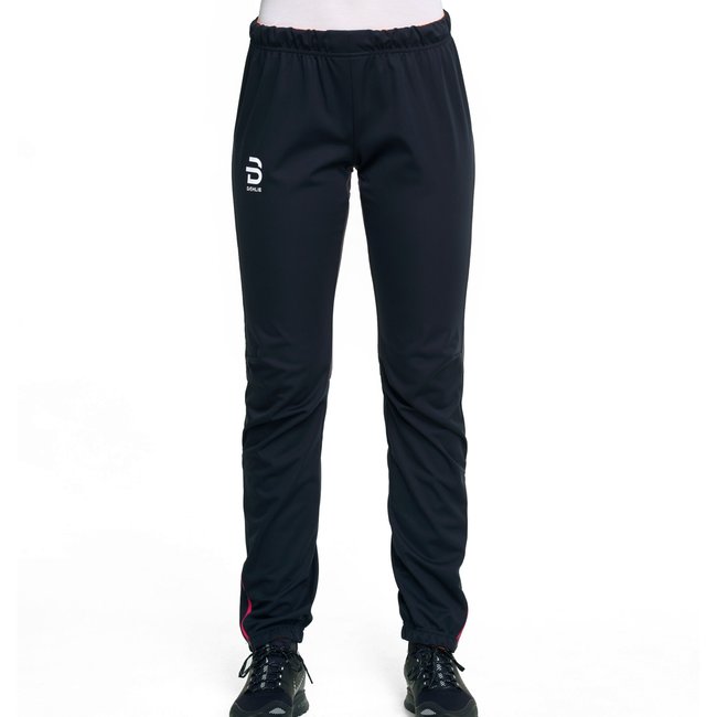Daehlie Women's Power Cross Country Skiing Pants
