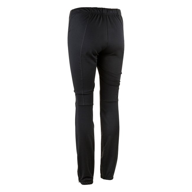 Daehlie Women's Winner 3.0 Cross Country Skiing Pants