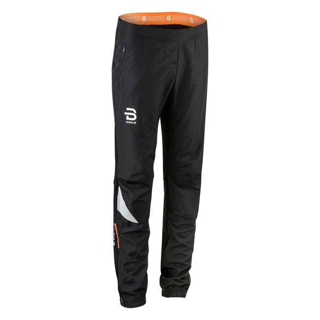 ADV Nordic Training Tights Wm - Coast Outdoors