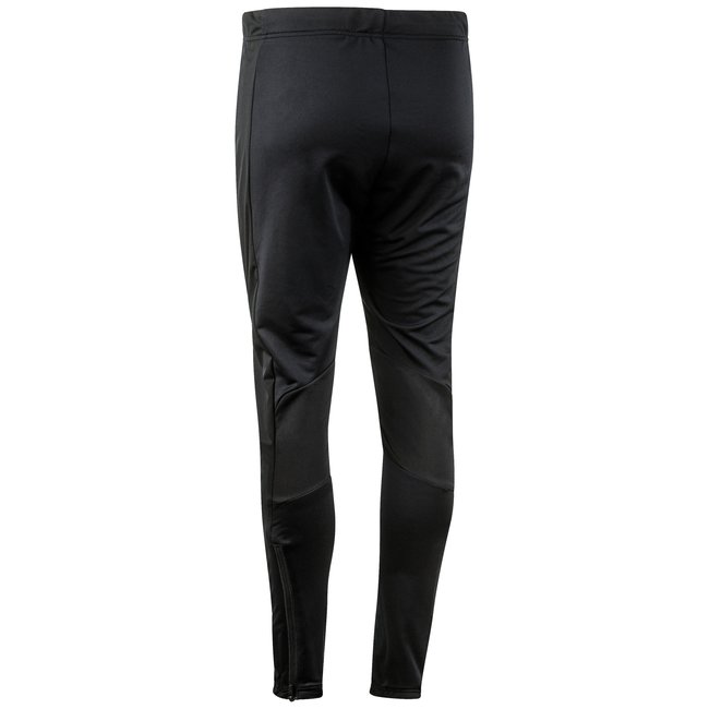 Daehlie Women's Pro Cross Country Skiing Pants