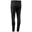 Dahlie Women's Pro Cross Country Skiing Pants
