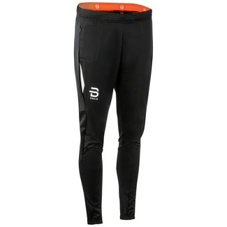 Dahlie Pro Pants Wm