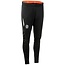 Dahlie Women's Pro Cross Country Skiing Pants