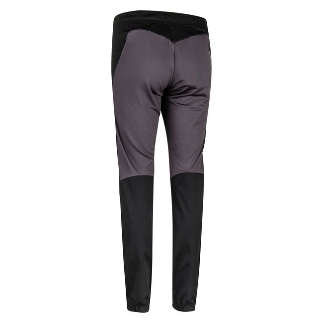 Daehlie Women's Power Cross Country Skiing Pants