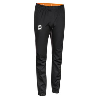 Dahlie Power Pants Wm