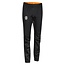Dahlie Power Pants Wm