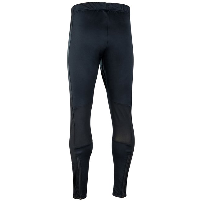 Dahlie Men's Pro Cross Country Skiing Pants