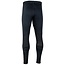 Dahlie Men's Pro Cross Country Skiing Pants