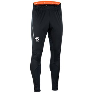 Dahlie Pro Pants Men