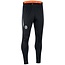 Dahlie Men's Pro Cross Country Skiing Pants