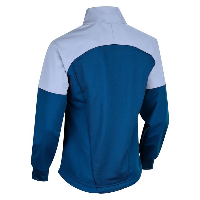 Daehlie Junior Kikut Cross Country Skiing Jacket