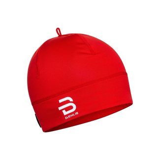 Daehlie Polyknit Hat