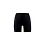 Craft Women's Core Dry Active Comfort Boxer