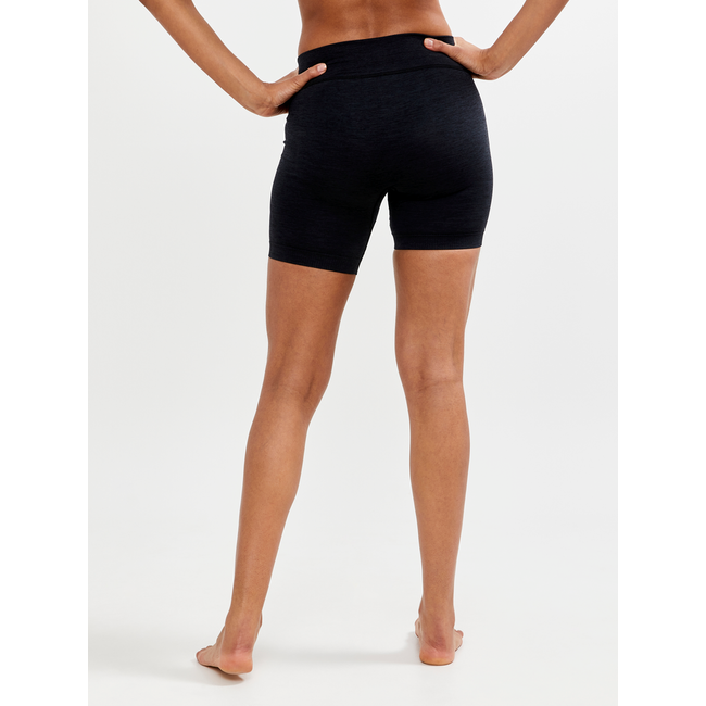 Craft Women's Core Dry Active Comfort Boxer