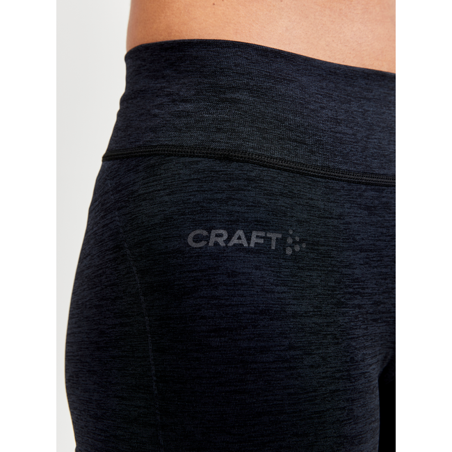 Craft Women's Core Dry Active Comfort Boxer
