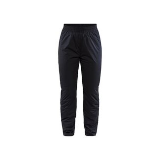 Craft Glide Insulate Pants Wm