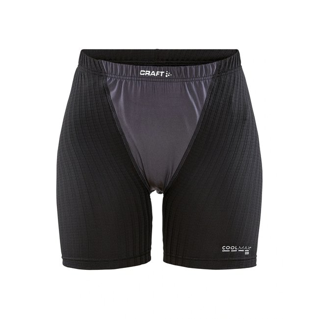 Craft Active Extreme Wind Boxer Wm