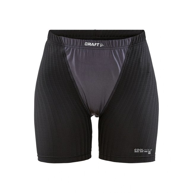 Craft Women's Active Extreme Wind Boxer