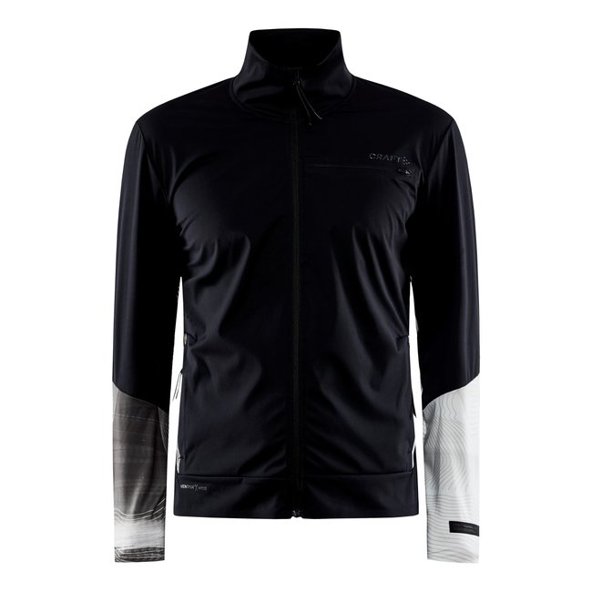 Craft Pro Velocity Jacket Men