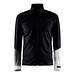 Craft Pro Velocity Jacket Men