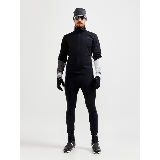 Pro Velocity Jacket Men Coast Outdoors