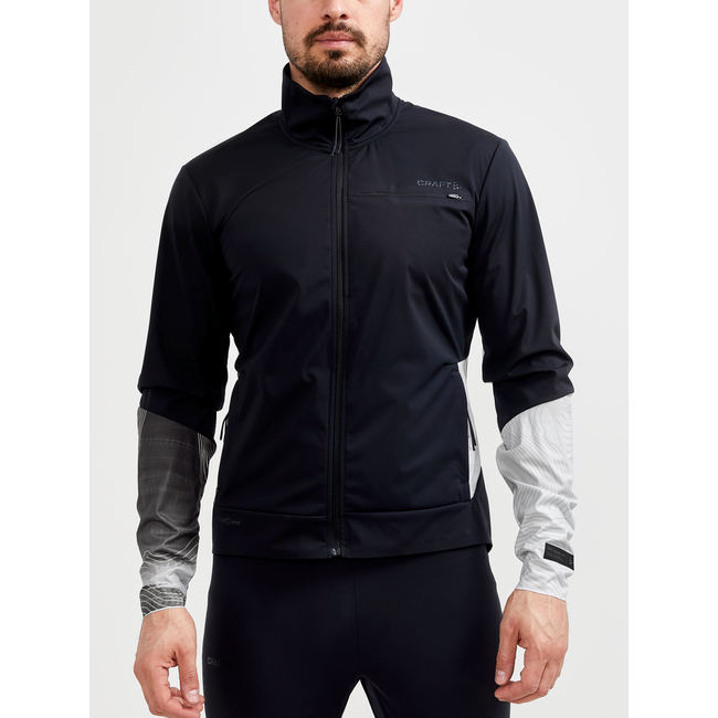 Pro Velocity Jacket Men Coast Outdoors