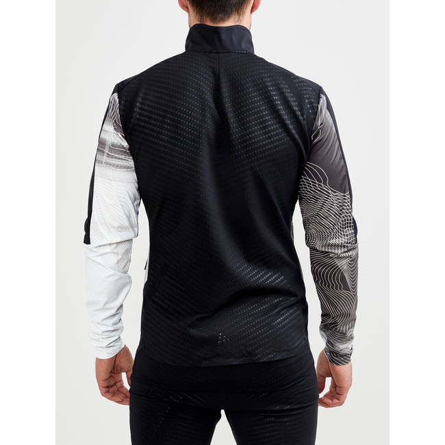 Pro Velocity Jacket Men Coast Outdoors