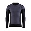 Craft Mens Active Extreme X Wind Long Sleeve Top