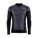 Craft Active Extreme X Wind LS Men