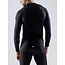 Craft Mens Active Extreme X Wind Long Sleeve Top