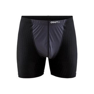 Craft Active Extreme X Wind Boxer Men