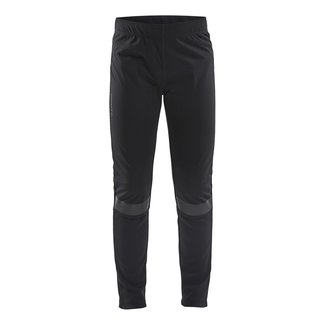 Craft ADV Warm XC Tights Jr