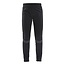 Craft ADV Warm XC Tights Jr