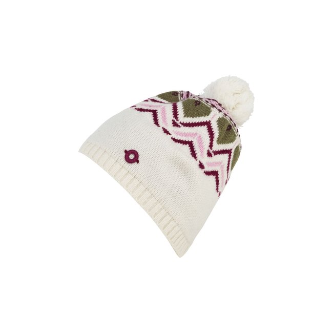 Kari Traa Sundve Beanie