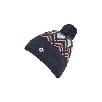 Kari Traa Sundve Beanie