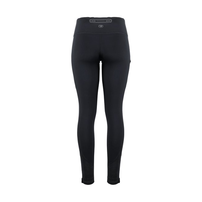 Sugoi Womens Firewall 180 Zap Reflective Tight