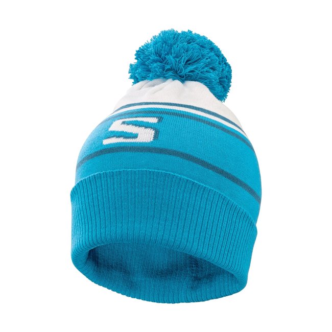 Salomon Heritage Beanie