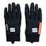 Sportful Apex Gloves